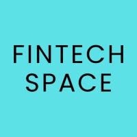Fintech Space logo - Similar company to Fintechspace Taiwan