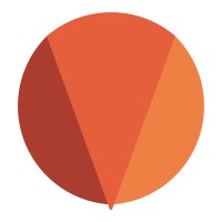 MARS Autonomous Indonesia logo - Similar company to Robotic Aero Tech
