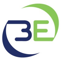 Sarl BARTHELEC logo - Similar company to Comete
