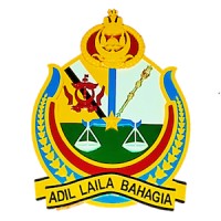 Legislative Council of Brunei Darussalam logo - Similar company to Mlo Group