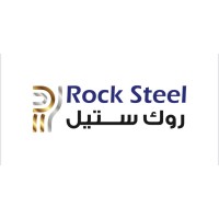R O  C K   STEEL logo - Similar company to Us Educare
