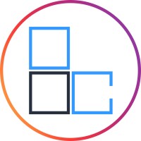 LAMCRED logo - Similar company to Fono Office