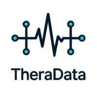 TheraData logo - Similar company to Eagle Analytics