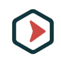ImmunoEdge logo - Similar company to Contextml Ug (Haftungsbeschränkt)