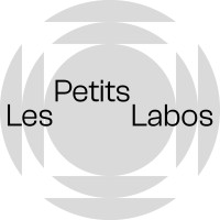 Les Petits Labos logo - Similar company to Triaaangles
