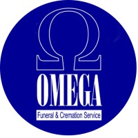 Omega Funeral & Cremation Service