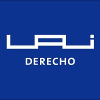 Facultad de Derecho UAI logo - Similar company to Facultad De Ingeniería Y Ciencias Uai