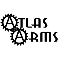 Atlas Arms Manufacturing LLC logo - Similar company to Armedbots Pvt Ltd