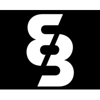 BitBoss Corporation logo - Similar company to Auto-M8