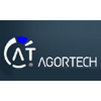 Agortech Software Design Srl logo - Similar company to Clivup Srl