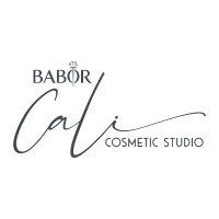 Cali Cosmetic Studio logo - Similar company to Just Bee Cosmetics