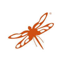 Event Crew Training logo - Similar company to Usher