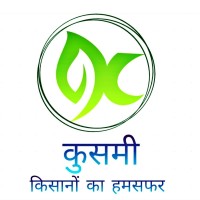 Kusmi pvt ltd logo - Similar company to Stech Power Industries Pvt Ltd
