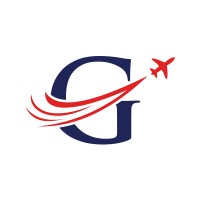 Guru Education logo - Similar company to Guruschools Llc