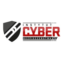 Instytut Cyberbezpieczeństwa logo - Similar company to Ceecloud Services Distribution