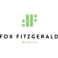 Fox Fitzgerald Brands Ltd