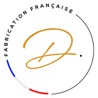 Réseau DECOPIERRE® France logo - Similar company to 3J Constructions