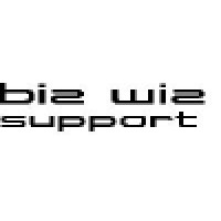 Biz Wiz Support