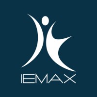 Instituto IEMAX logo - Similar company to Tatics