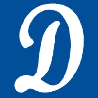 Dynasoft Limited logo - Similar company to Founders Circle