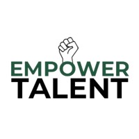 Empower Talent logo - Similar company to 79 Studios