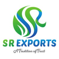 S R EXPORTS logo - Similar company to Sr Global Export Import