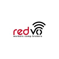 redvo workers comp brokers, Inc. logo - Similar company to Solarteq Co., Ltd.