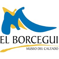 Museo El Borceguí logo - Similar company to Museo De La Selfie®