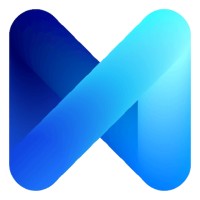 MICROTRAN logo - Similar company to Microtrain Technologies