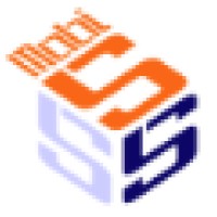 Mobiscube S.R.L.