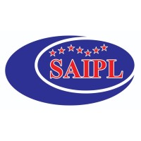 Saraswati Agrochemicals India Pvt. Ltd. logo - Similar company to Dogal Agrochemicals