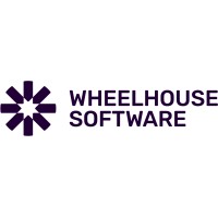 WheelHouse Software logo - Similar company to Bookster, Marketing Software For Holiday Rental Professionals
