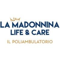 La Madonnina Life & Care - Residenza L'Elisir logo - Similar company to Cpsi Biotech