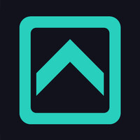 NORT1 logo - Similar company to Cretus