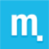 Megapixel Software