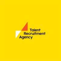 Talent-Recruitment Agency logo - Similar company to Marlab Growth Agency