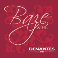 Baze & Fils logo - Similar company to Sonorco