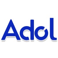 ADOL Technologies logo - Similar company to Rappit