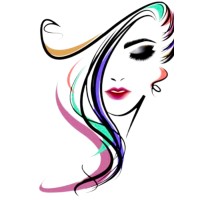 Rise & Radiate logo - Similar company to Happiness