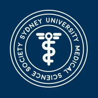 Sydney University Medical Science Society