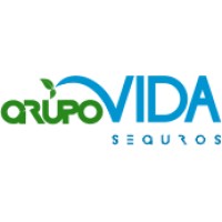 Grupo Vida logo - Similar company to Oprumin S.A.