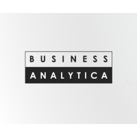 Business Analytica Limited logo - Similar company to Starbase