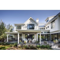 Dunphy Properties Inc. logo - Similar company to Dunphy Properties Llc