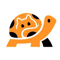 Torbie logo - Similar company to Stoke Games