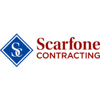 Scarfone Contracting logo - Similar company to Mayea Wealth Management