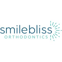 Smilebliss logo - Similar company to Orthosynetics