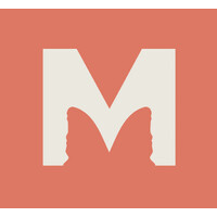 Monarca Mark logo - Similar company to Arcus Studios