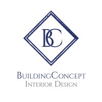 BuildingConcept Interior Design GmbH logo - Similar company to Spanex