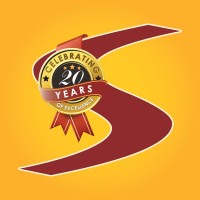 Spear Labels logo - Similar company to Spear