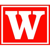 Whaley Construction Co., Inc. logo - Similar company to Boyd Engineering Llc